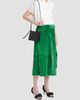 Bottega Veneta Women's Gemellini Crossbody Bag - 5