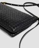 Bottega Veneta Women's Gemellini Crossbody Bag - 6