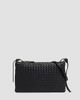 Bottega Veneta Women's Gemellini Crossbody Bag - 7