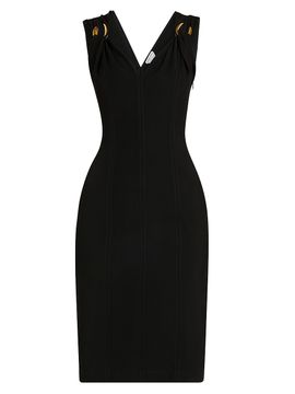 Sho Dress