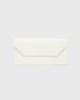 Bottega Veneta Women's Intrecciato Flap Nappa Leather Shoulder Bag - 1