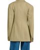 Bottega Veneta Women's Knot-Detail Wool-Blend Blazer - 5