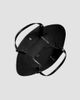 Bottega Veneta Women's Large Corso Intrecciato Leather Tote Bag - 5