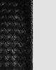 Bottega Veneta Women's Large Corso Intrecciato Leather Tote Bag - 7