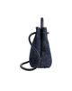 Bottega Veneta Women's Medium Andiamo Denim Tote Bag - 6