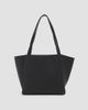 Bottega Veneta Women's Medium Corso Nappa Leather Tote Bag - 1