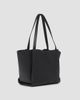 Bottega Veneta Women's Medium Corso Nappa Leather Tote Bag - 2