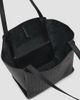 Bottega Veneta Women's Medium Corso Nappa Leather Tote Bag - 3