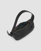 Bottega Veneta Women's Nodo Intrecciato Leather Shoulder Bag - 4