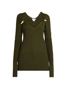 Sho Dress