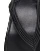 Bottega Veneta Women's Sampieri Kitten-Heel Sandals - 4