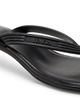 Bottega Veneta Women's Sampieri Kitten-Heel Sandals - 5