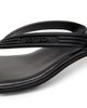 Bottega Veneta Women's Sampieri Kitten-Heel Sandals - 7