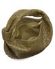 Bottega Veneta Women's Small Jodie Intrecciato Leather Bag - 2