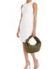 Bottega Veneta Women's Small Jodie Intrecciato Leather Bag - 3