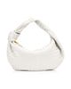 Bottega Veneta Women's Small Jodie Intrecciato Leather Bag - 5