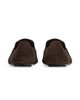 Bottega Veneta Women's Suede Ballet Flats - 3