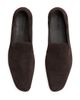 Bottega Veneta Women's Suede Ballet Flats - 4