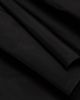 Bottega Veneta Women's Turtleneck Long-Sleeve Maxi Dress - 7
