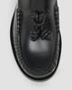 Bottega Veneta Women's Ugo Coaxial Knot Leather Loafers - 4