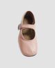 Bottega Veneta Women's Veneziana Nappa Leather Ballerina Flats - 4