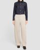 Bottega Veneta Women's Western Denim Jacket - 2