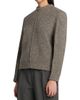 Bottega Veneta Women's Wool Tailored Sweater - 4