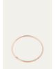 Boucheron Quatre Classique Tri-Tone 18K Gold, Diamond and PVD Bracelet - 1
