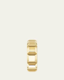 Boucheron Quatre Clou de Paris Clip Earring, Single