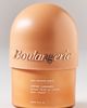 Boulangerie Body Cream - 1
