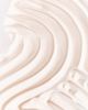 Boulangerie Body Cream - 2