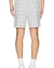 Bound Bound Stripe Jacquard Shorts - 2
