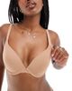 Boux Avenue Boux Avenue T-shirt bra in beige-Neutral - 2