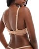 Boux Avenue Boux Avenue T-shirt bra in beige-Neutral - 4