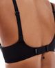 Boux Avenue Boux Avenue t-shirt bra in black - 3