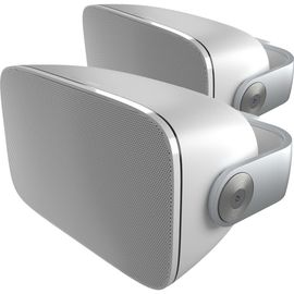 Bowers & Wilkins Bowers & Wilkins AM-1 2-Way Weatherproof