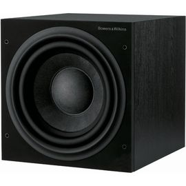 Bowers & Wilkins Bowers & Wilkins ASW608 8" Compact Subwoofer