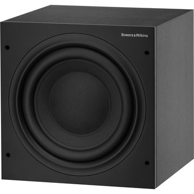 Bowers & Wilkins Bowers & Wilkins ASW610 600 Series 10" Subwoofer