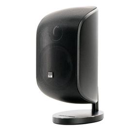 Bowers & Wilkins Bowers & Wilkins M-1 Satellite Speaker - Each