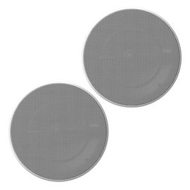 Bowers & Wilkins Bowers & Wilkins Marine 2-Way 8" Loudspeakers - Pair