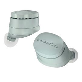 Bowers & Wilkins Bowers & Wilkins Pi6