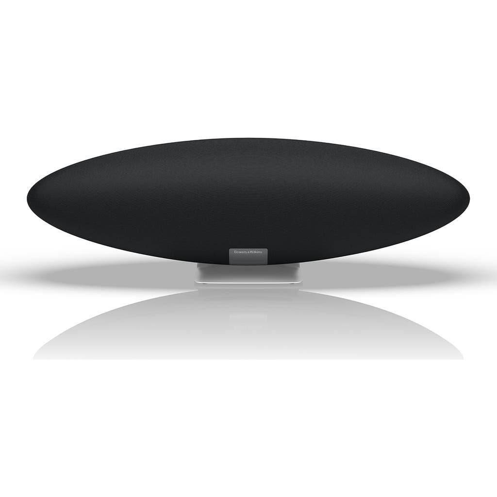 Bowers & Wilkins Bowers & Wilkins Zeppelin Pro Edition Wireless Speaker