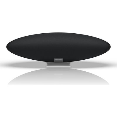 Bowers & Wilkins Bowers & Wilkins Zeppelin Pro Edition Wireless Speaker