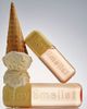 Boy Smells Boy Smells 3 oz Travel Body Mist in Cream Dream at Urban Outfitters - 1