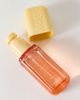 Boy Smells Boy Smells 3 oz Travel Body Mist in Cream Dream at Urban Outfitters - 2