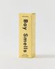 Boy Smells Boy Smells 3 oz Travel Body Mist in Cream Dream at Urban Outfitters - 3