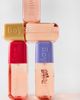 Boy Smells Boy Smells 3 oz Travel Body Mist in Cream Dream at Urban Outfitters - 4