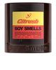 Boy Smells Boy Smells Citrush Candle - 1
