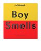 Boy Smells Boy Smells Citrush Candle - 2