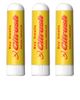 Boy Smells Boy Smells Citrush Sniffer 3 Pack - 1